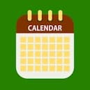 #fruitbasedevents #fruitbasedeventcalendar #fruitbasedrawveganevents #fruitbasedrawveganeventcalendar #rawveganevents #rawveganeventcalendar #fruitarianevents #fruitarianeventcalendar #801010events #801010eventcalendar #highcarbrawveganevents #highcarbrawveganeventcalendar #lowfatrawveganevents #lowfatrawveganeventcalendar #fruitbasedlife #thailandadventureretreat #rawaussieathlete @fruitbasedlife @rawaussieathlete @omairaleonn
