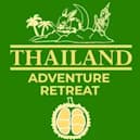 #fruitbasedlife #thailandadventureretreat #fruitbasedlifeadventureretreat #fruitarianadventureretreat #rawaussieathlete @fruitbasedlife @rawaussieathlete @omairaleonn